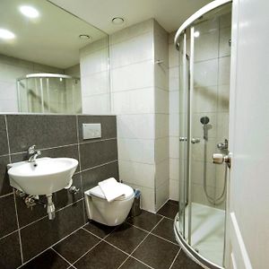 Double Kamer